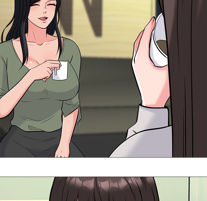 Extra Credit - Chapter 142 9