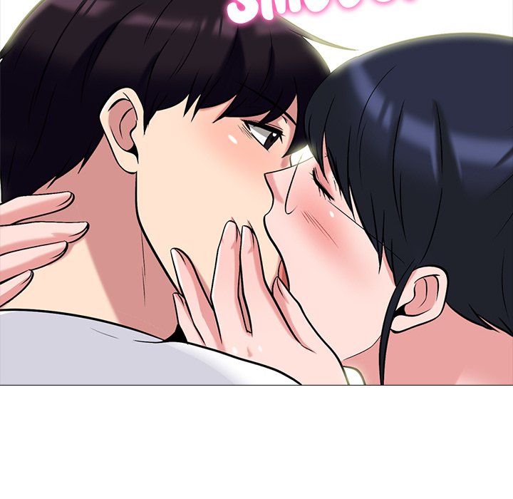 Extra Credit - Chapter 142 35