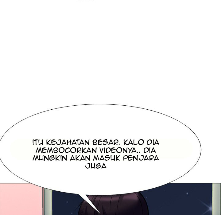 Extra Credit - Chapter 142 24