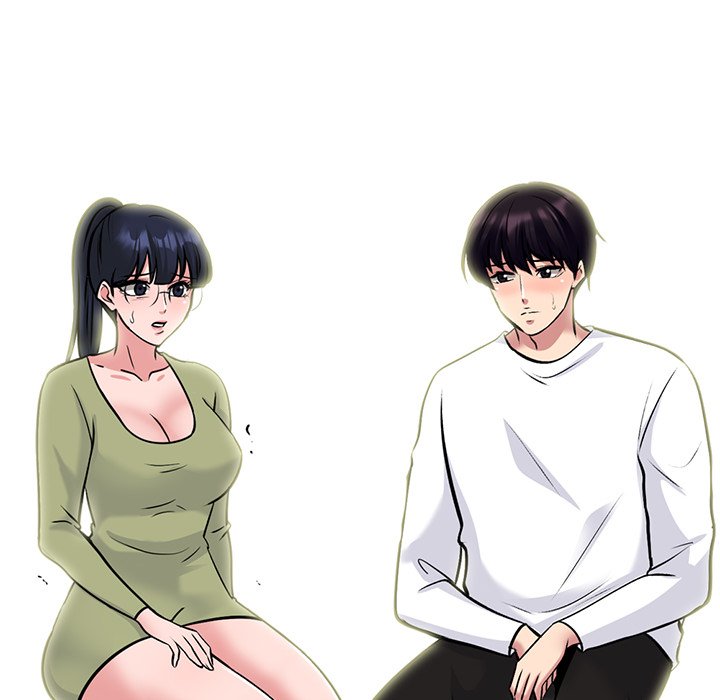 Extra Credit - Chapter 142 15