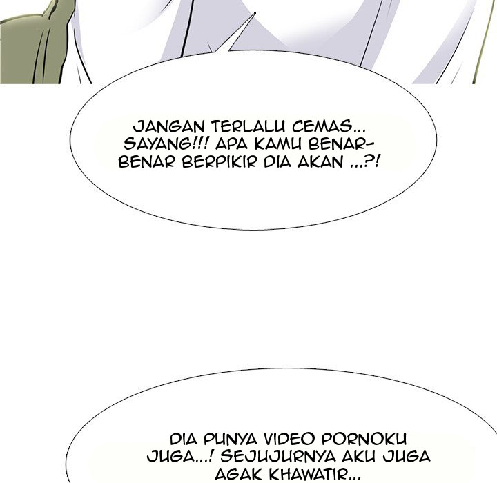 Extra Credit - Chapter 142 30