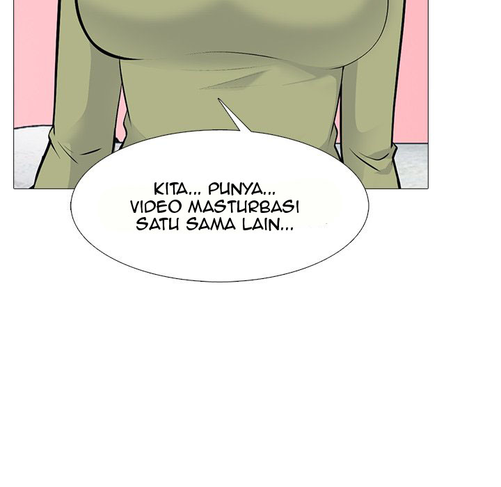 Extra Credit - Chapter 142 18