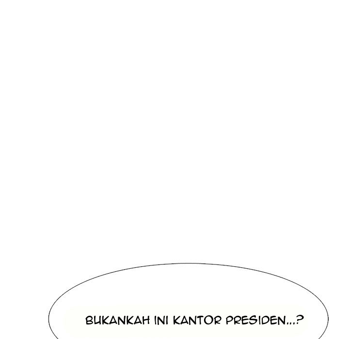 Extra Credit - Chapter 142 98