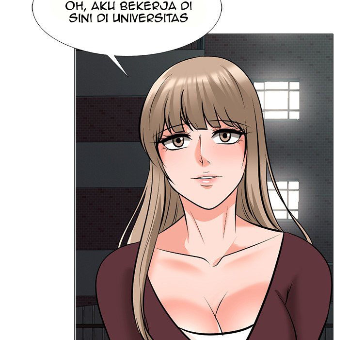 Extra Credit - Chapter 142 88