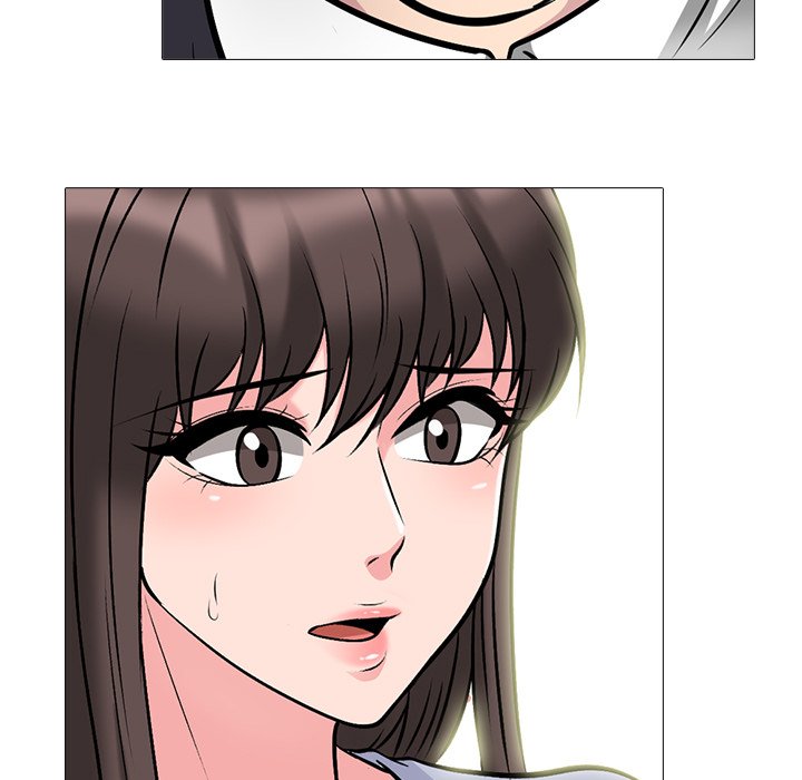 Extra Credit - Chapter 142 108