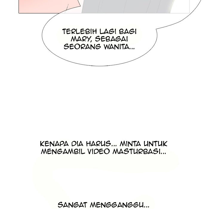 Extra Credit - Chapter 142 65