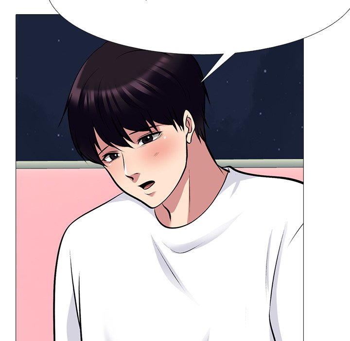 Extra Credit - Chapter 142 31