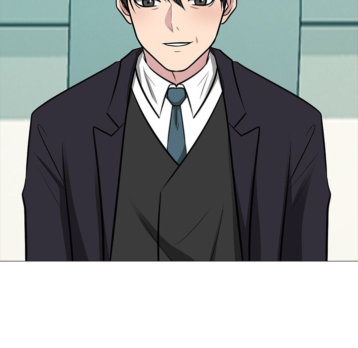 Extra Credit - Chapter 142 111