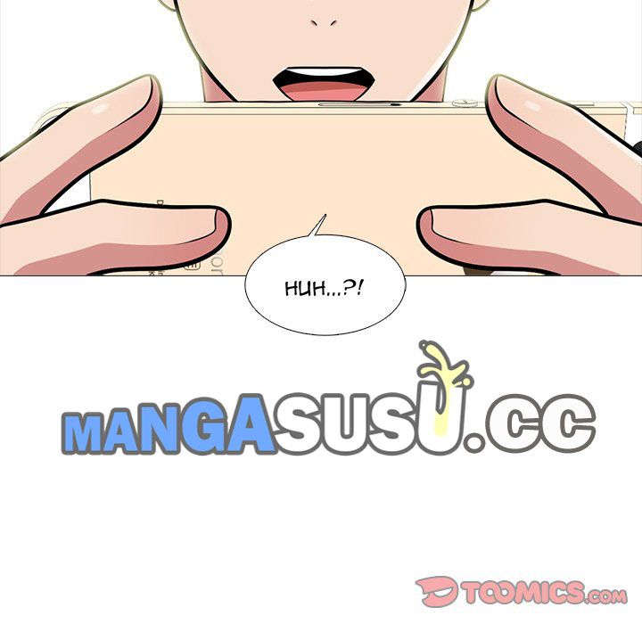 Extra Credit - Chapter 142 140