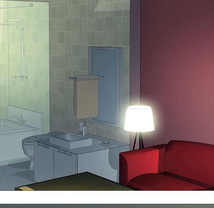 Extra Credit - Chapter 142 47