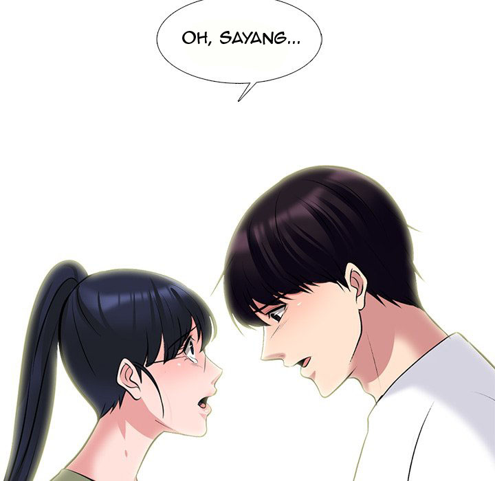 Extra Credit - Chapter 142 33