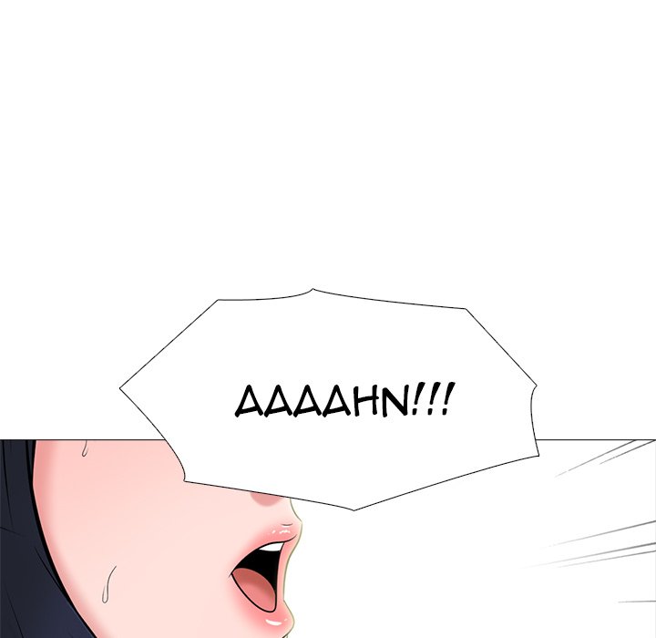 Extra Credit - Chapter 142 53