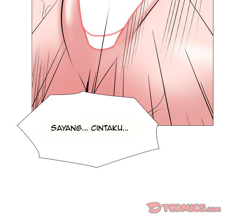 Extra Credit - Chapter 142 59