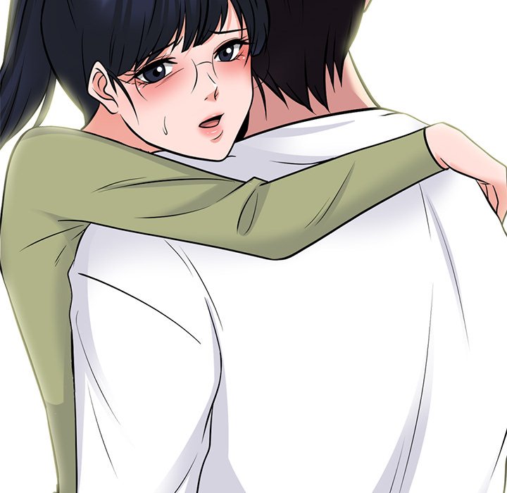Extra Credit - Chapter 142 29