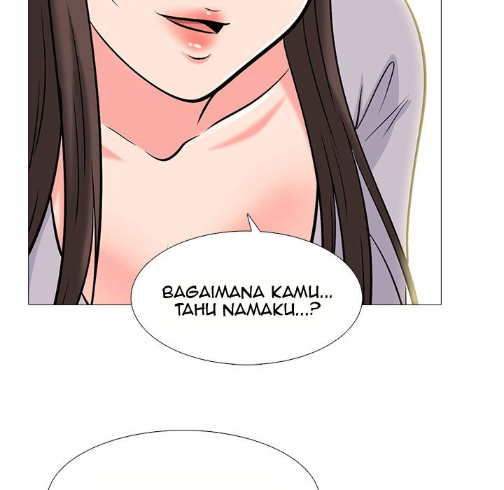 Extra Credit - Chapter 142 87
