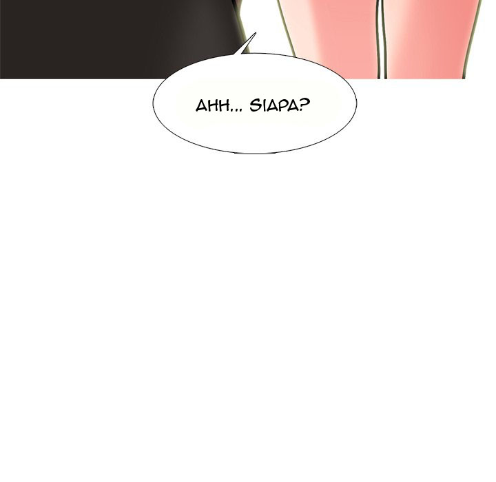 Extra Credit - Chapter 142 85