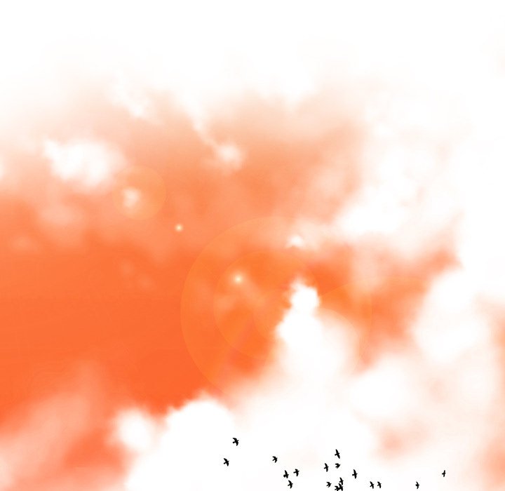 Extra Credit - Chapter 142 74