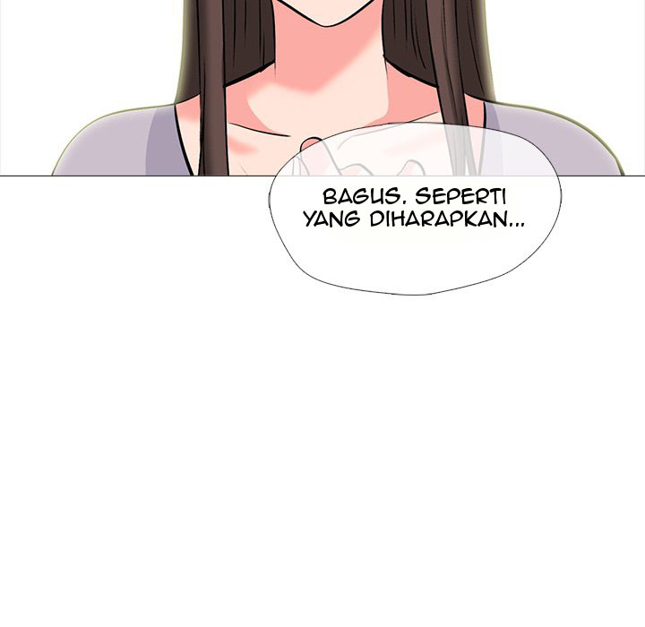 Extra Credit - Chapter 142 91