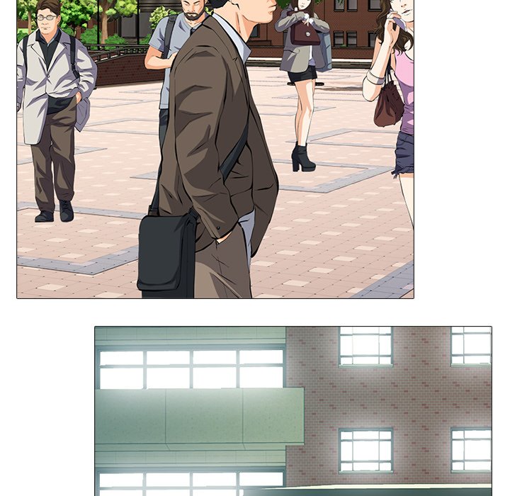 Extra Credit - Chapter 142 76