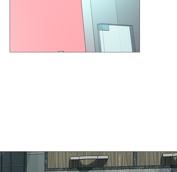 Extra Credit - Chapter 142 134
