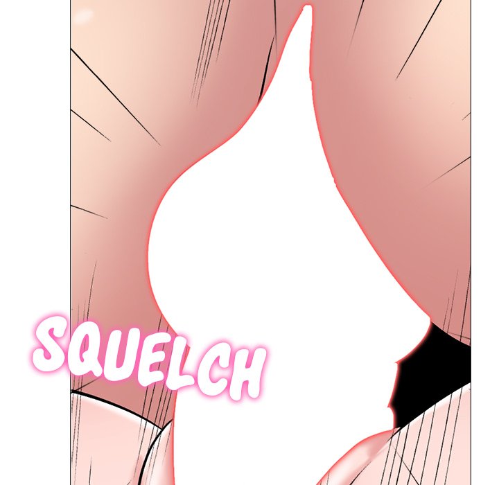 Extra Credit - Chapter 142 58