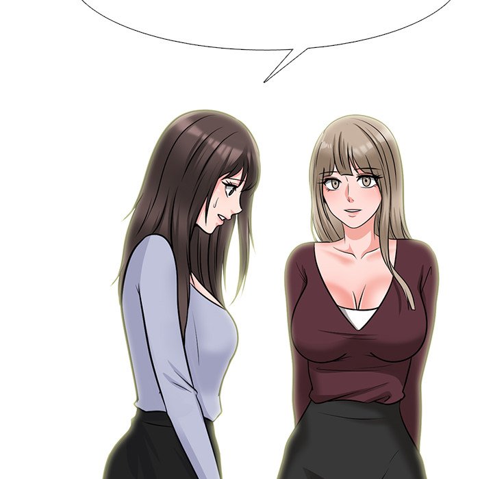 Extra Credit - Chapter 142 99