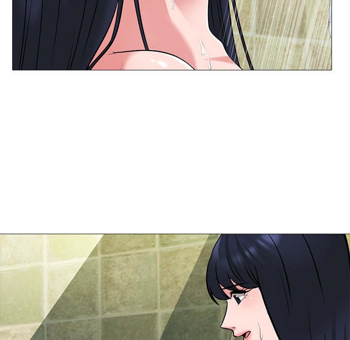 Extra Credit - Chapter 142 130