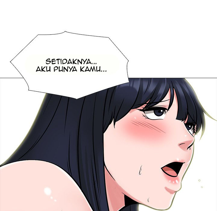 Extra Credit - Chapter 142 67