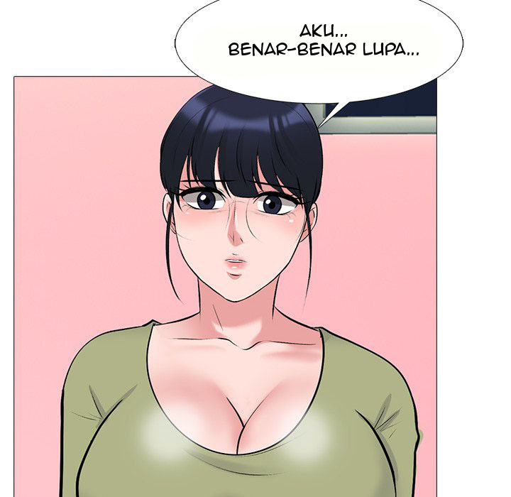 Extra Credit - Chapter 142 17