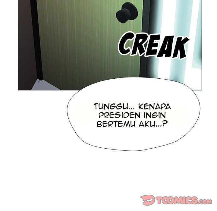 Extra Credit - Chapter 142 104