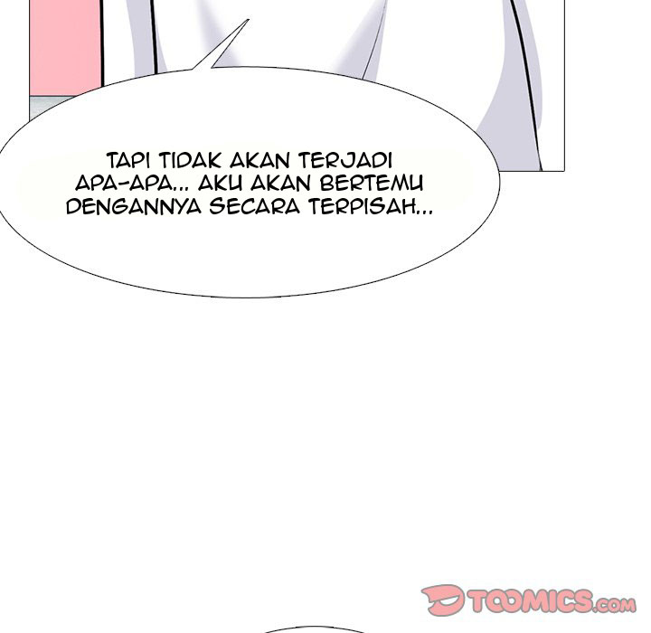 Extra Credit - Chapter 142 32