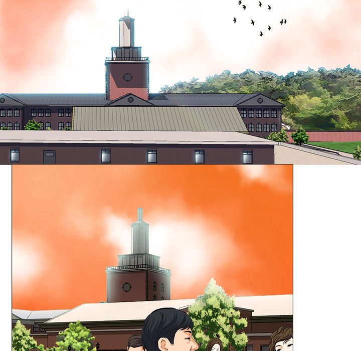 Extra Credit - Chapter 142 75