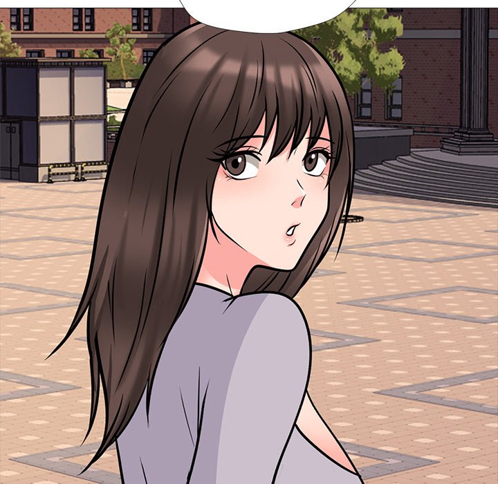 Extra Credit - Chapter 142 81