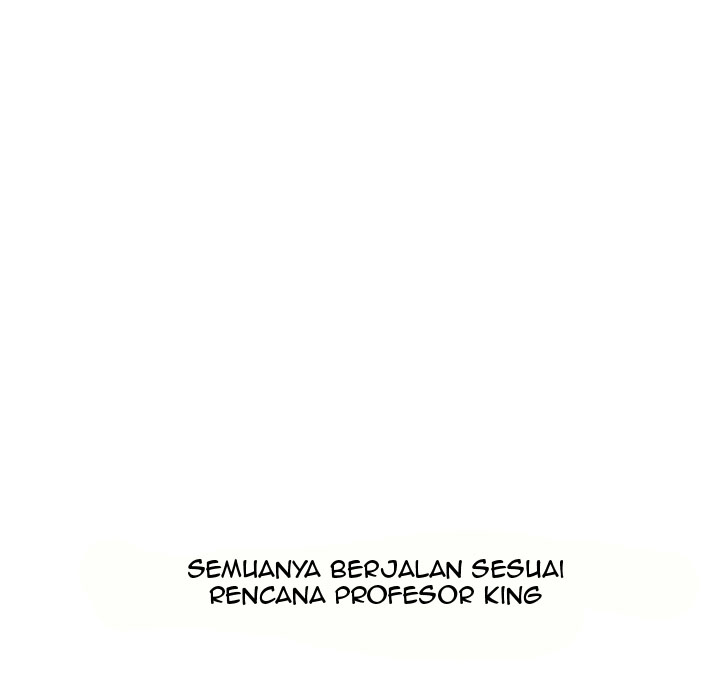 Extra Credit - Chapter 142 92