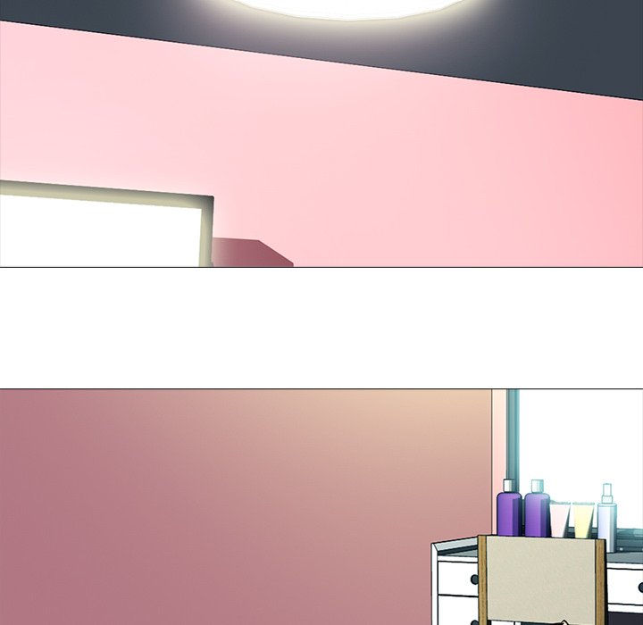 Extra Credit - Chapter 142 124