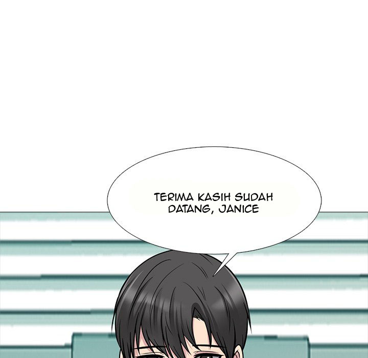 Extra Credit - Chapter 142 110
