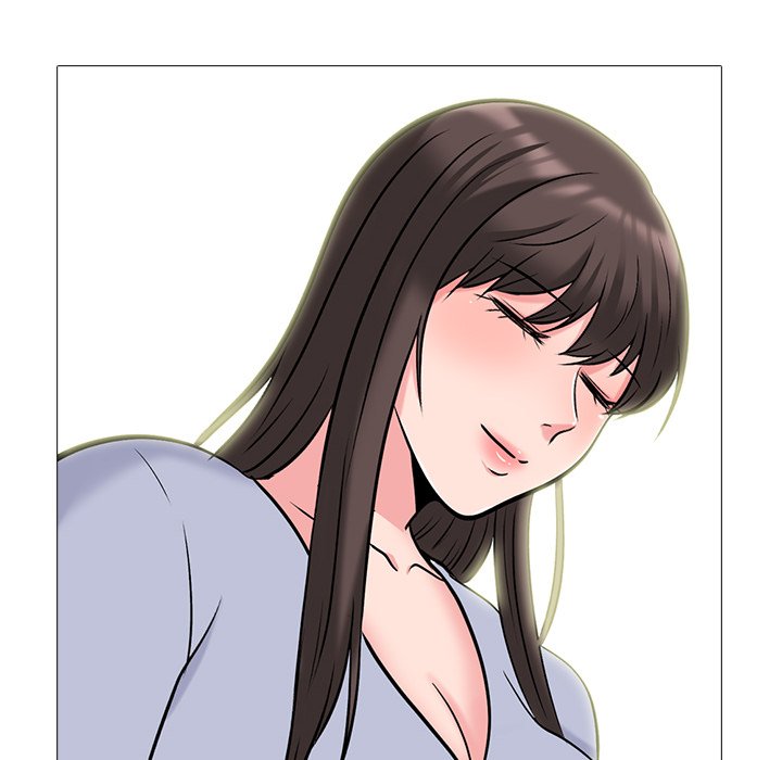 Extra Credit - Chapter 142 115