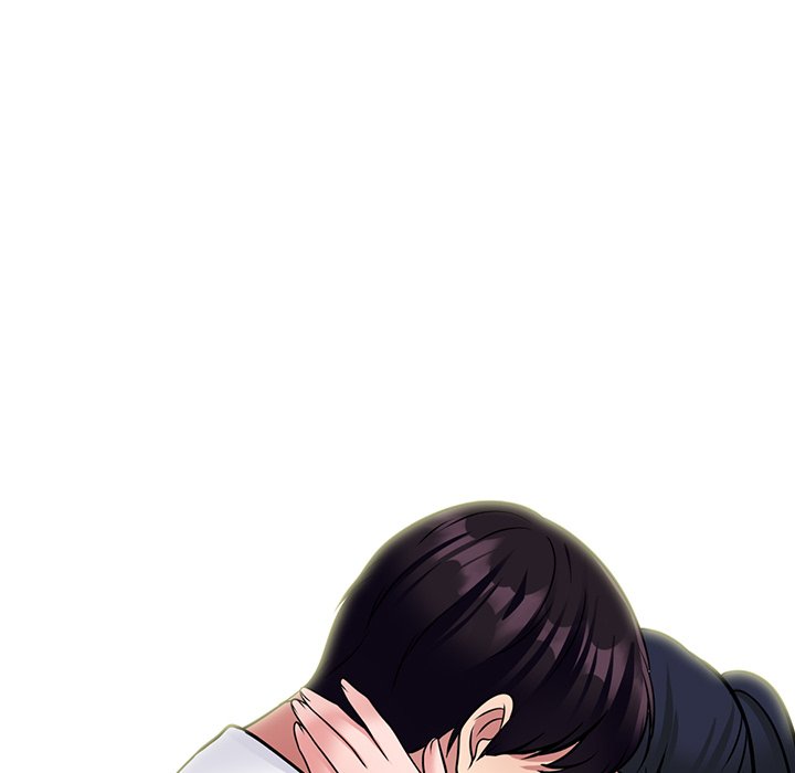 Extra Credit - Chapter 142 36