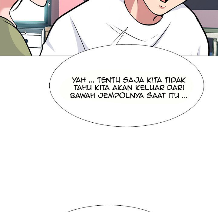 Extra Credit - Chapter 142 20