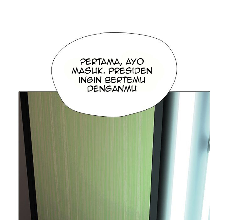 Extra Credit - Chapter 142 103