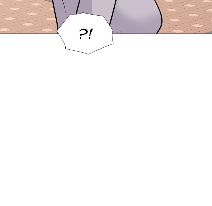 Extra Credit - Chapter 142 82