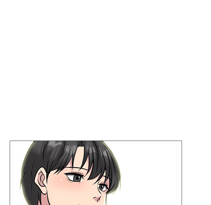 Extra Credit - Chapter 142 119