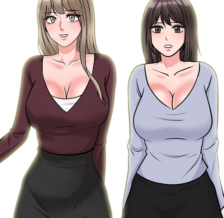 Extra Credit - Chapter 142 106