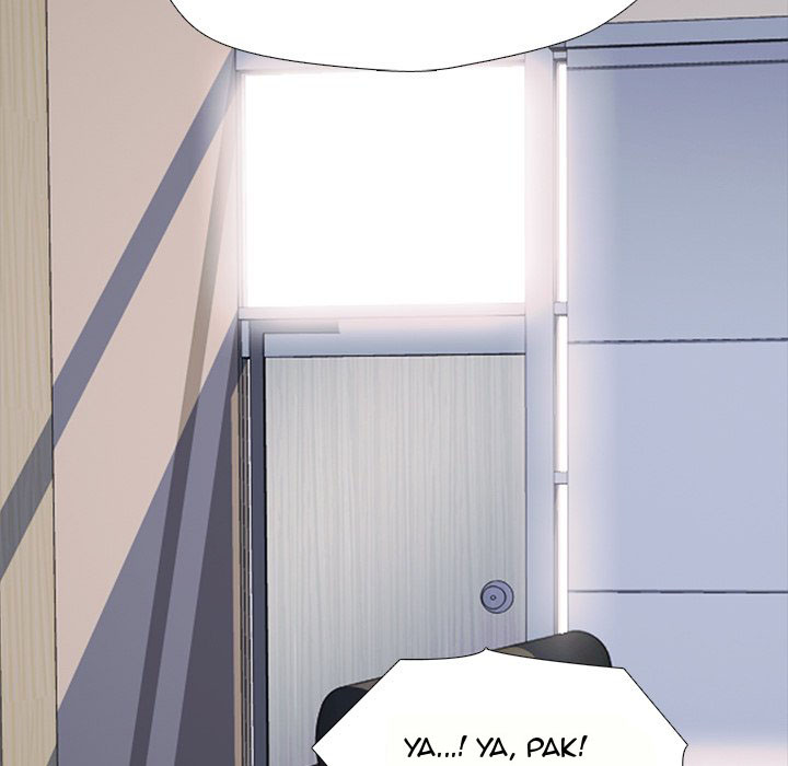 Extra Credit - Chapter 142 7
