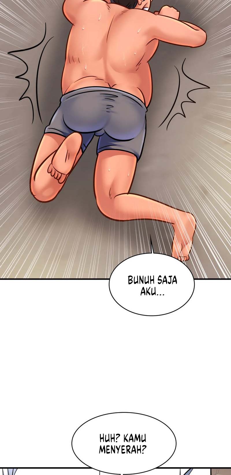Closefam - Chapter 61 10