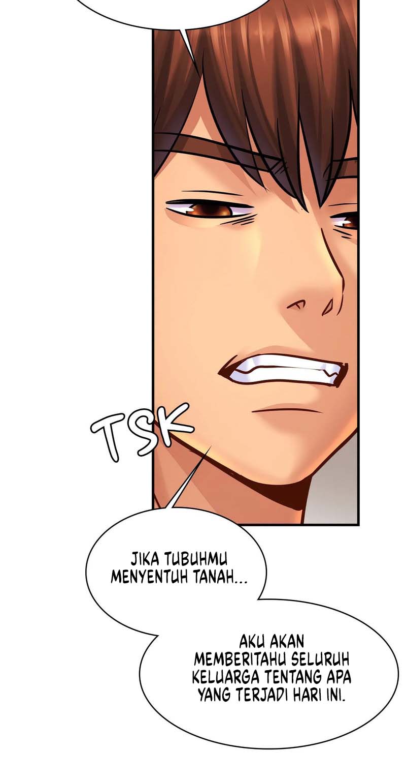 Closefam - Chapter 61 6