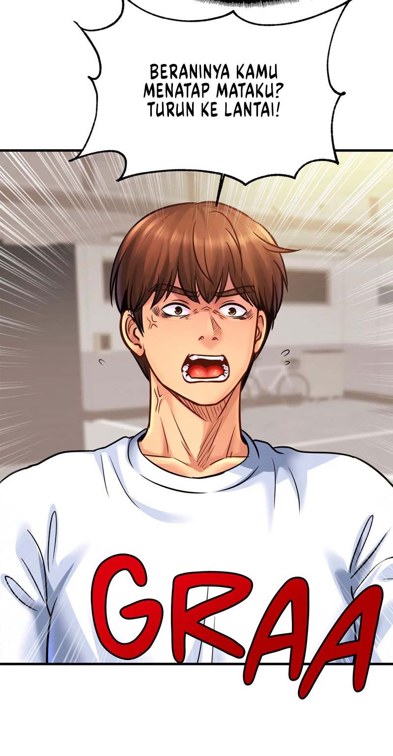 Closefam - Chapter 61 2