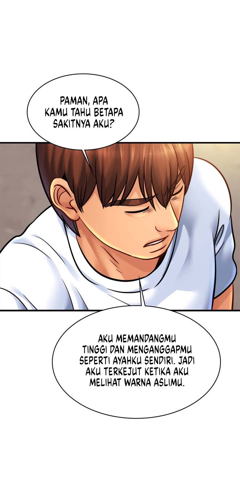 Closefam - Chapter 61 12