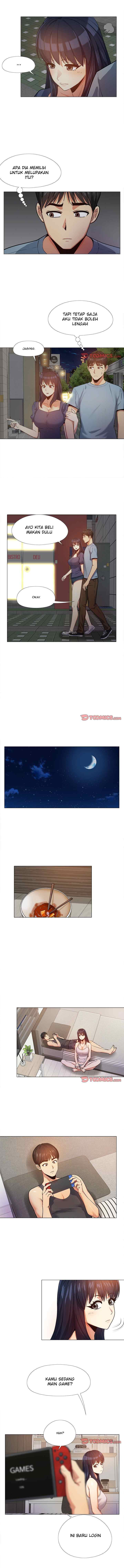 Sergeant Brynn - Chapter 15 8