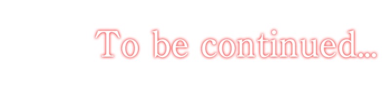 Diet For Sex - Chapter 19 13